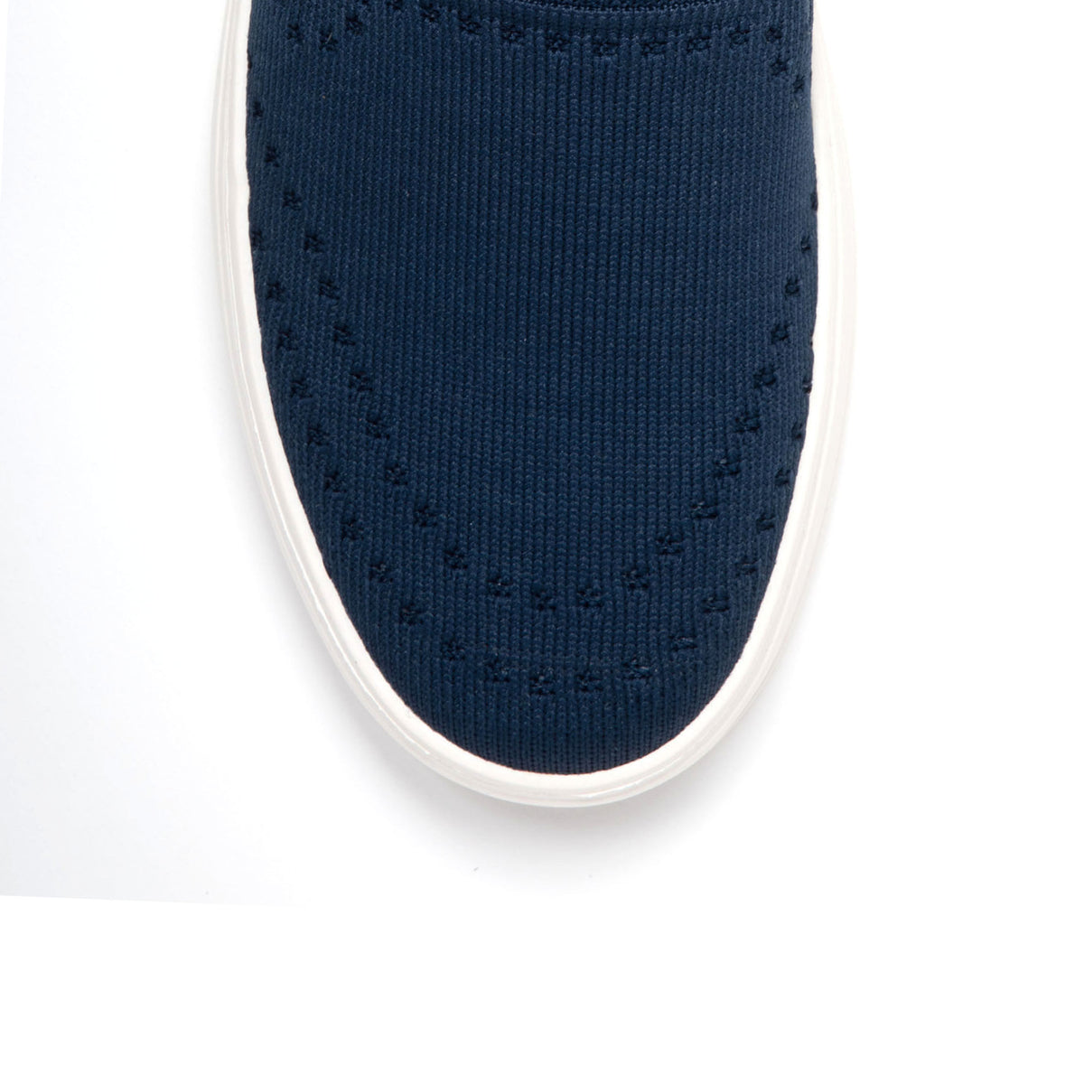 Women's Sophie Slip-On Sneaker - US 7630
