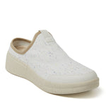 Women's Lila Mule Sneaker - US 4770