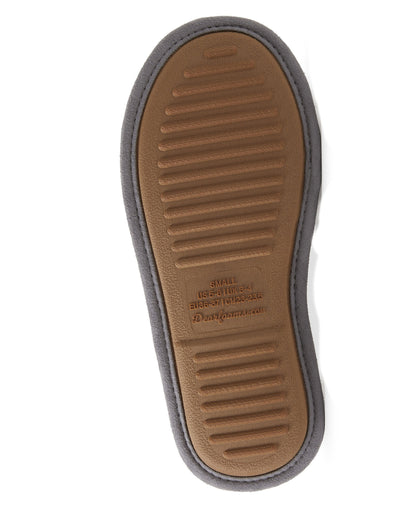 Women's Classic Mama Bear Slipper - US 1135