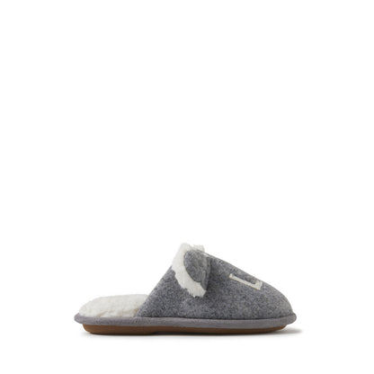 Kid's Lil Bear - US 9648