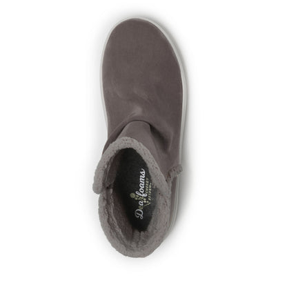 Women's Pine Water-Resistant Energy Return Boot - US 5158