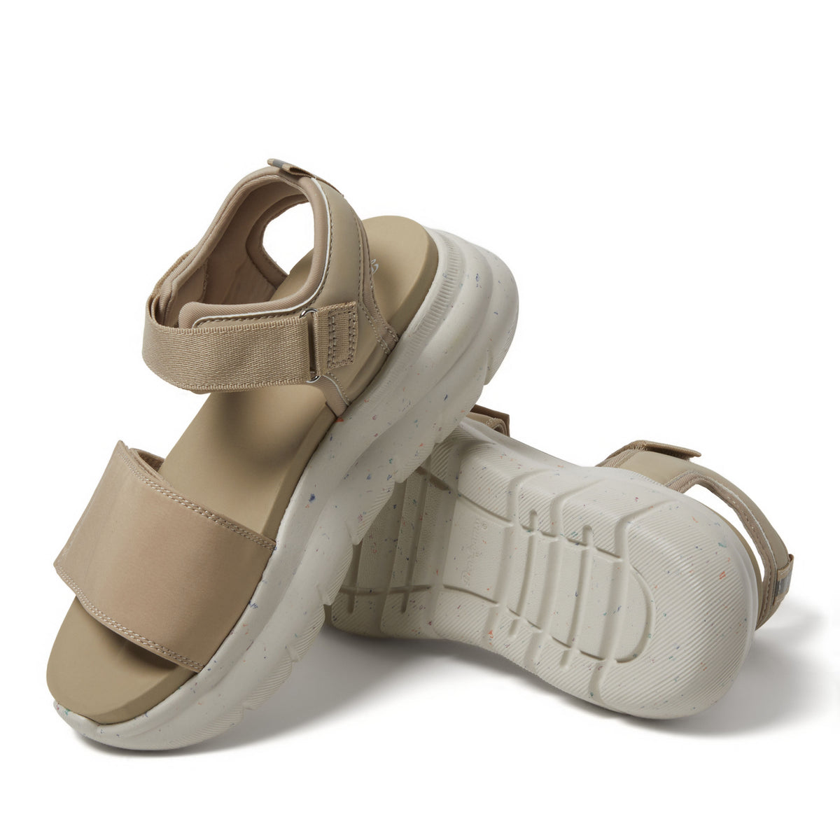 Women's Odell Sandal - US 9553
