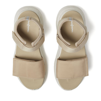 Women's Odell Sandal - US 9553