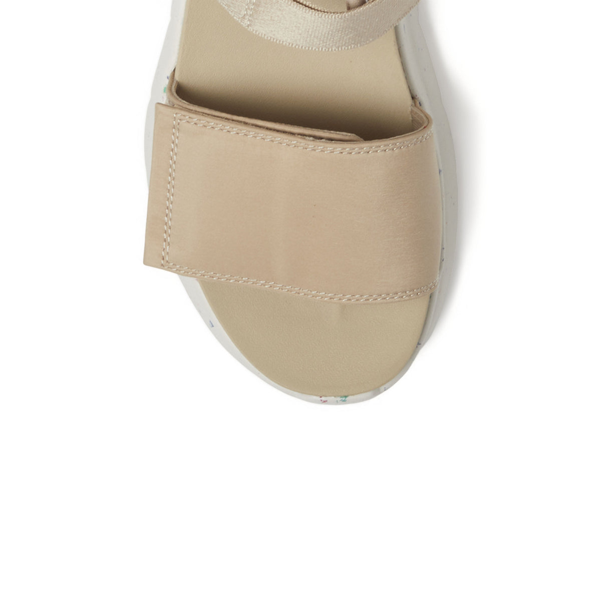 Women's Odell Sandal - US 9553