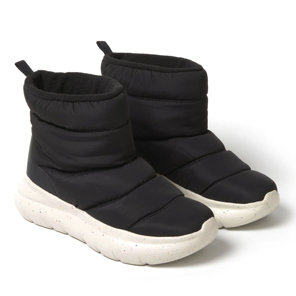 Women's Texoma Bootie With Regnr8 - US 6516