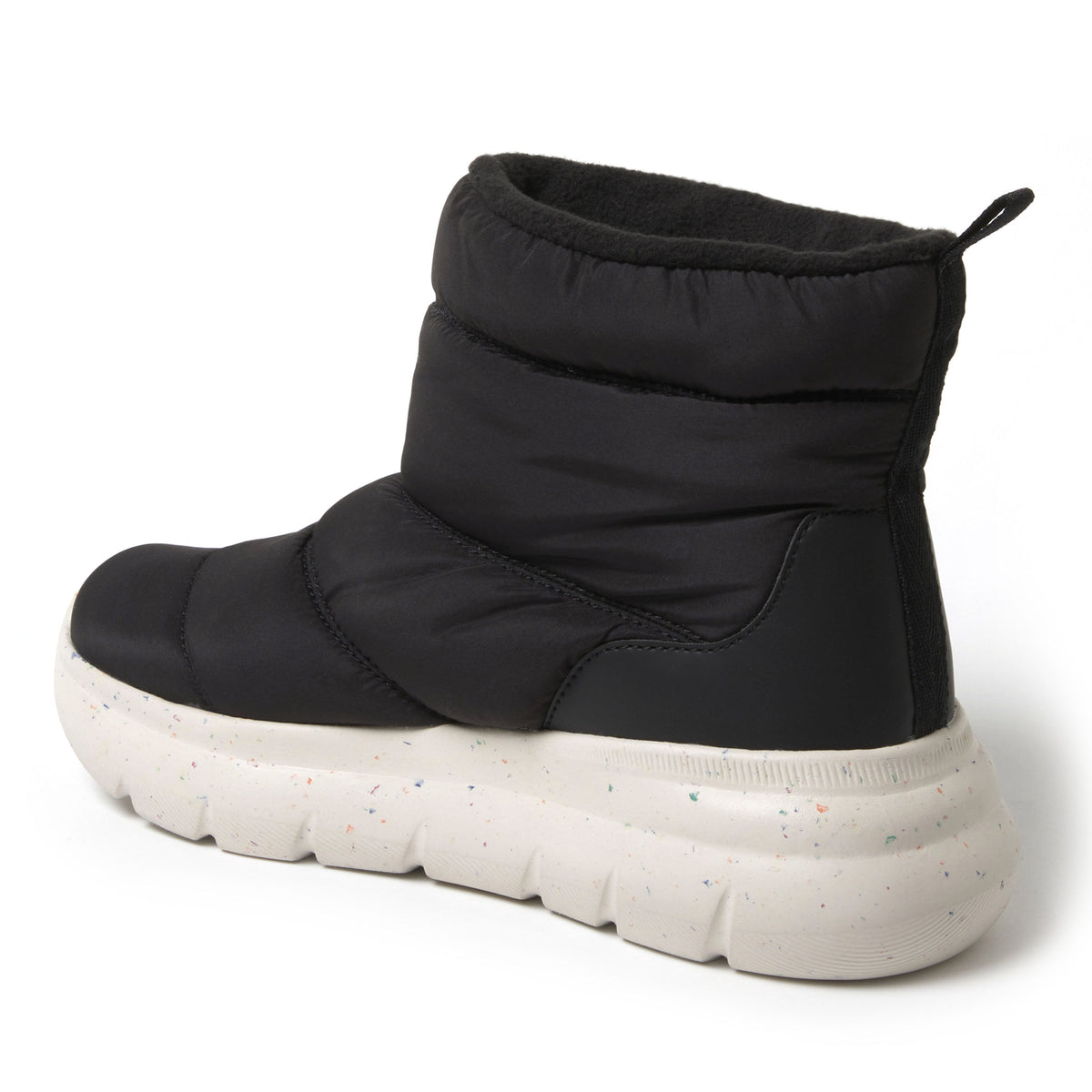 Women's Texoma Bootie With Regnr8 - US 6516