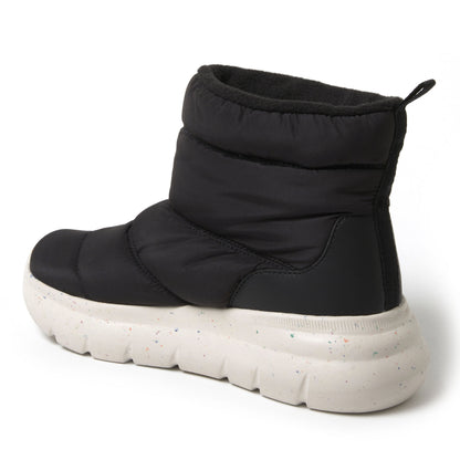 Women's Texoma Bootie With Regnr8 - US 6516