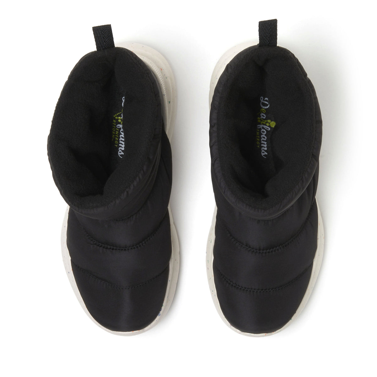 Women's Texoma Bootie With Regnr8 - US 6516
