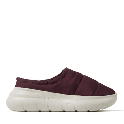 Women's Ontario Clog With Regnr8 - US 4802