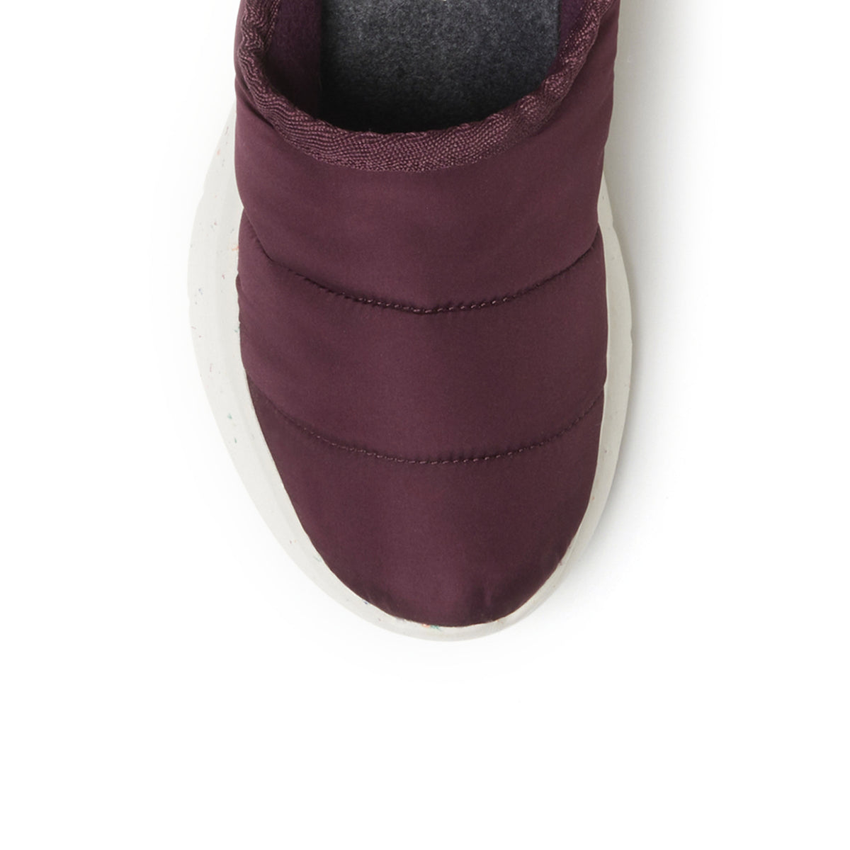 Women's Ontario Clog With Regnr8 - US 4802