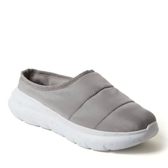 Medium Grey
