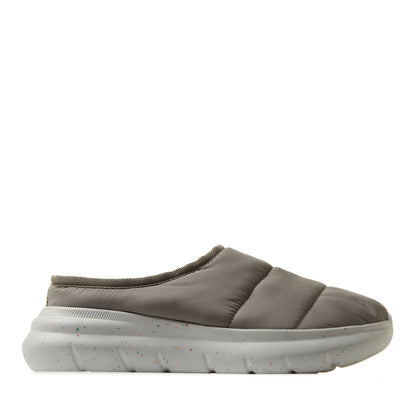 Men's Ontario Clog With Regnr8 - US 7266