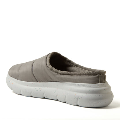 Men's Ontario Clog With Regnr8 - US 7266
