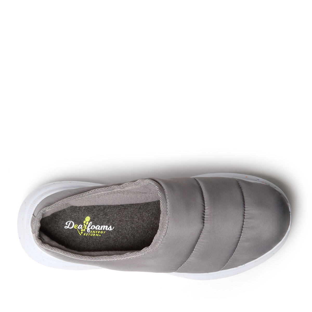 Men's Ontario Clog With Regnr8 - US 7266