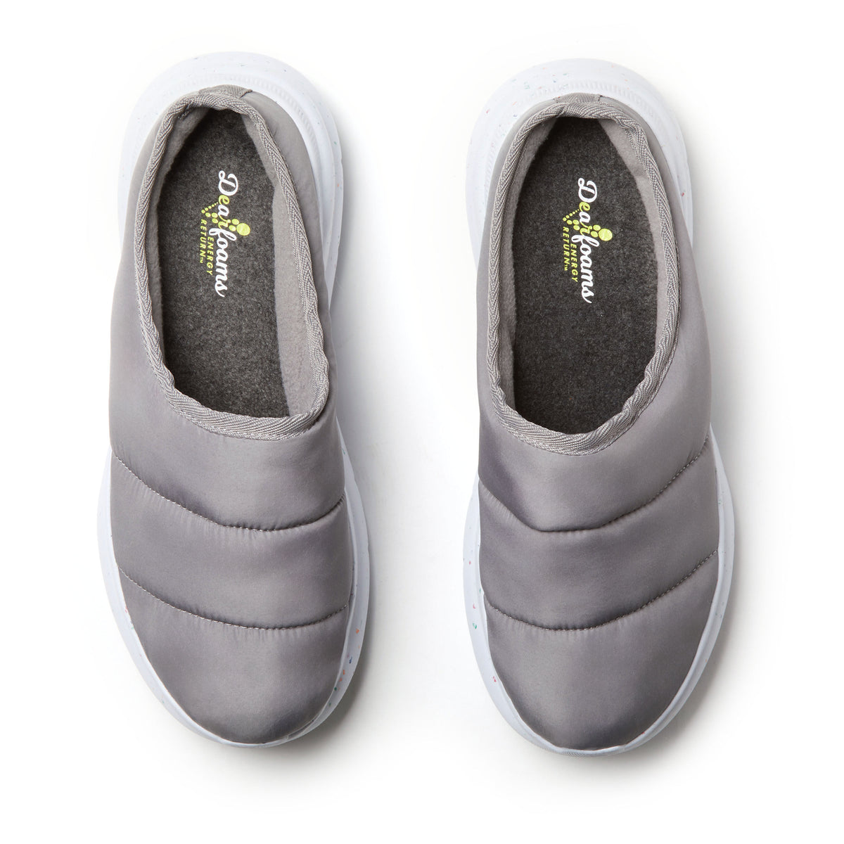 Men's Ontario Clog With Regnr8 - US 7266