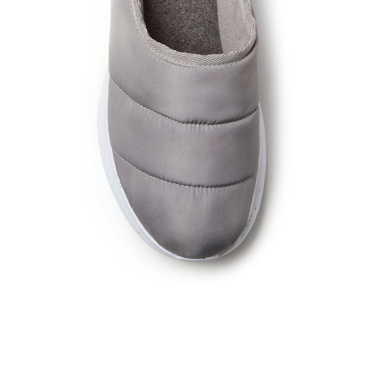 Men's Ontario Clog With Regnr8 - US 7266