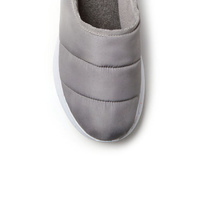 Men's Ontario Clog With Regnr8 - US 7266