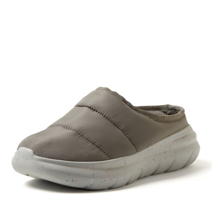 Men's Ontario Clog With Regnr8 - US 7266