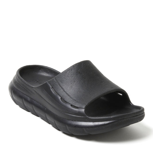 Men's Powell EVA Slide with REGNR8 Technology - US 2656