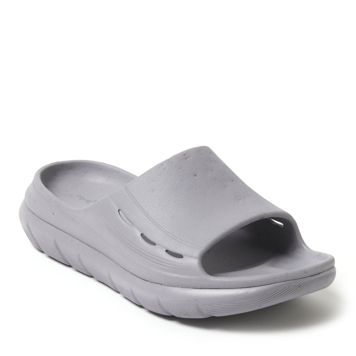Men's Powell EVA Slide with REGNR8 Technology - US 8995