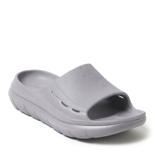 Men's Powell EVA Slide with REGNR8 Technology - US 8995