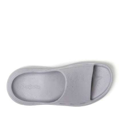 Men's Powell EVA Slide with REGNR8 Technology - US 8995
