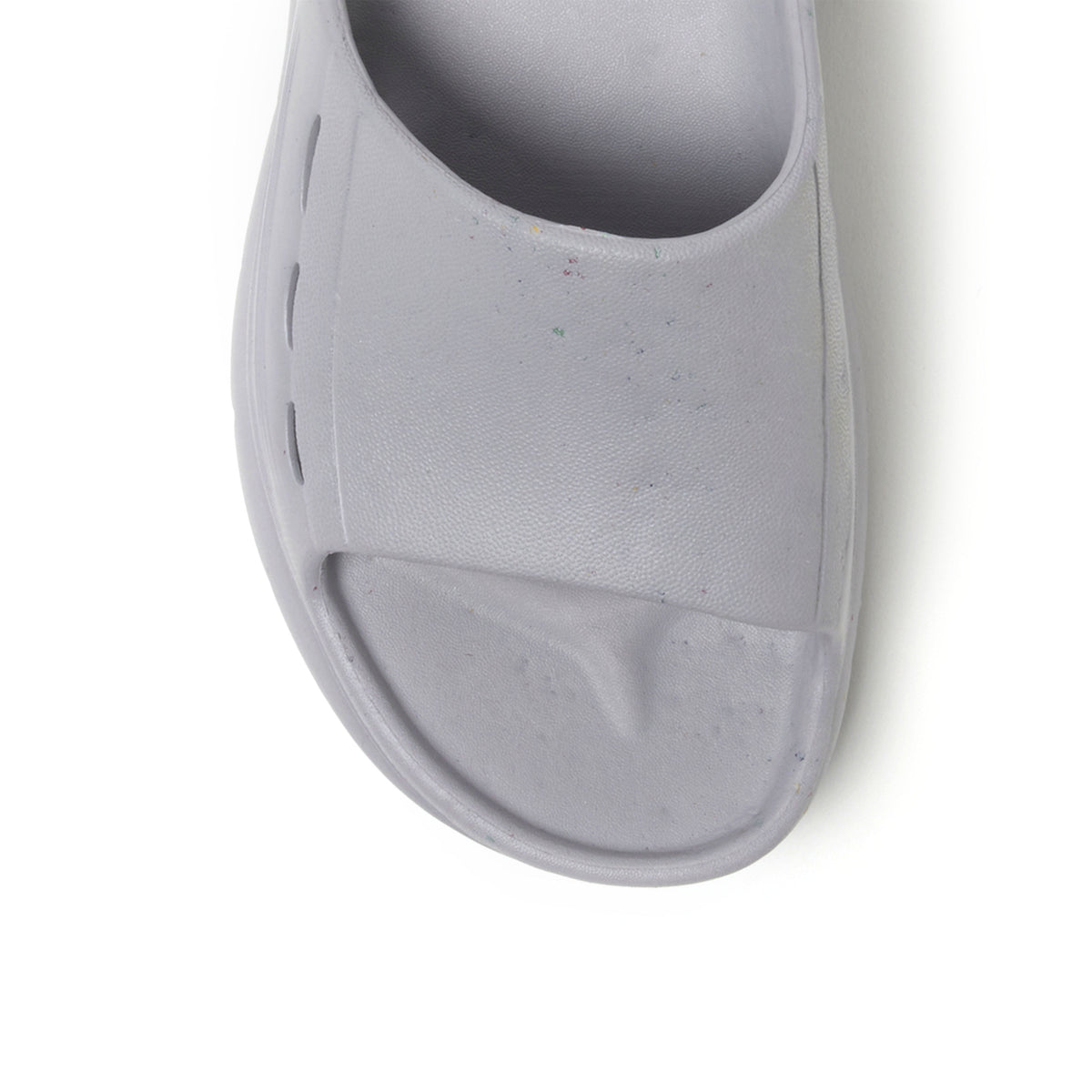Men's Powell EVA Slide with REGNR8 Technology - US 8995