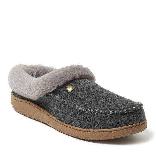 Men's Baro Clog - US 5261