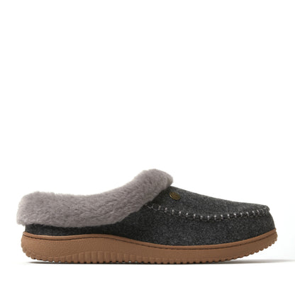 Men's Baro Clog - US 5261