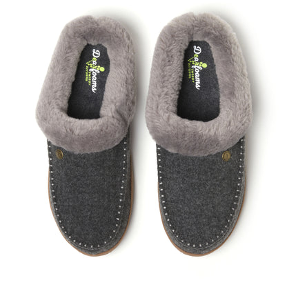 Men's Baro Clog - US 5261