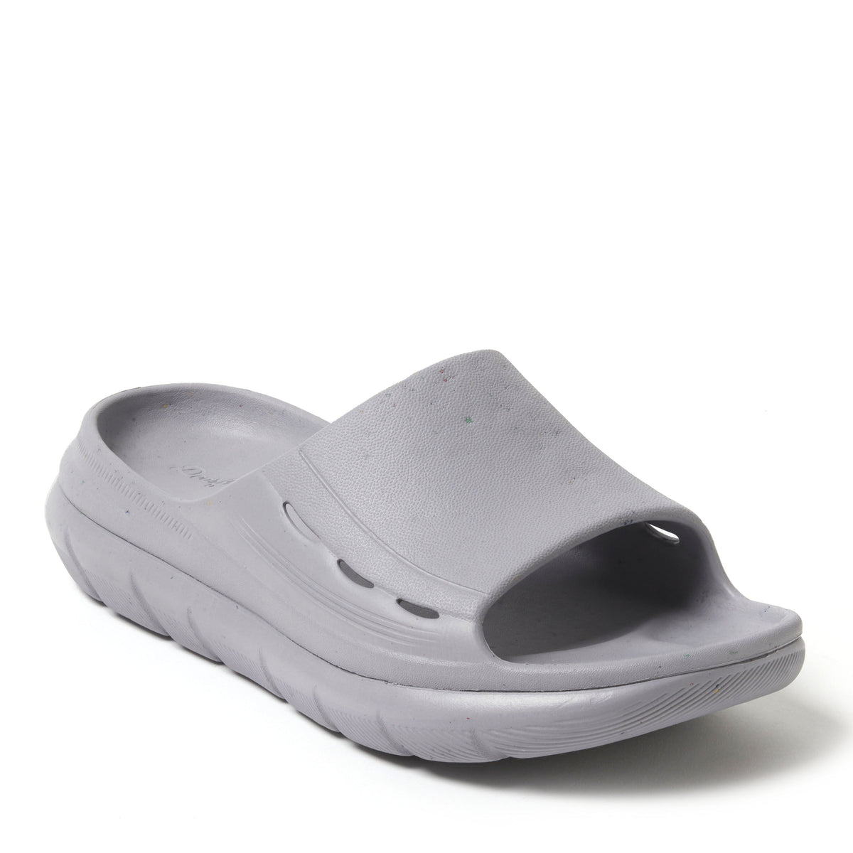 Womens Powell EVA Slide with REGNR8 Technology - US 7796