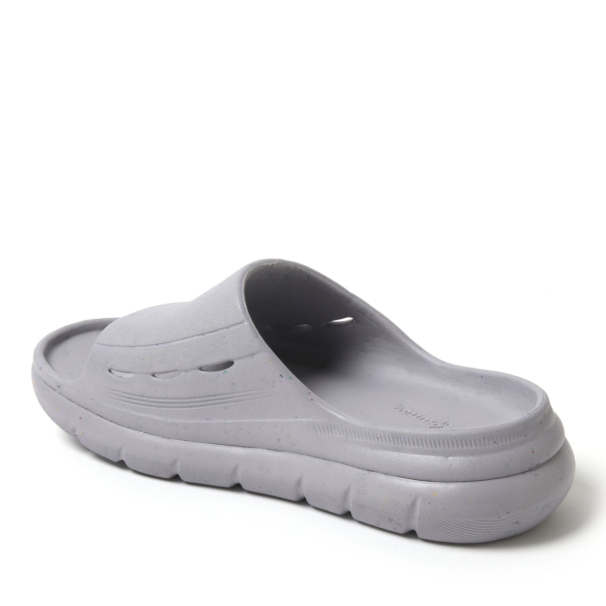 Womens Powell EVA Slide with REGNR8 Technology - US 7796