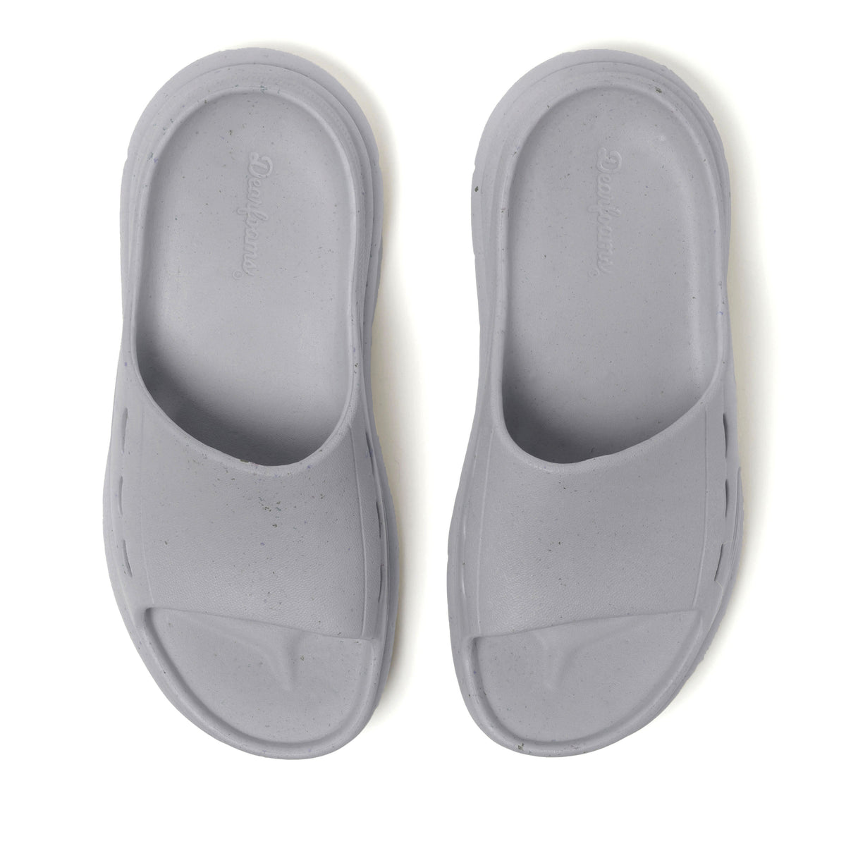 Womens Powell EVA Slide with REGNR8 Technology - US 7796