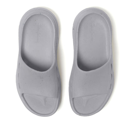 Womens Powell EVA Slide with REGNR8 Technology - US 7796