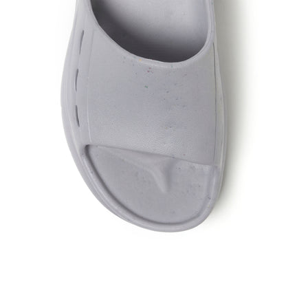Womens Powell EVA Slide with REGNR8 Technology - US 7796