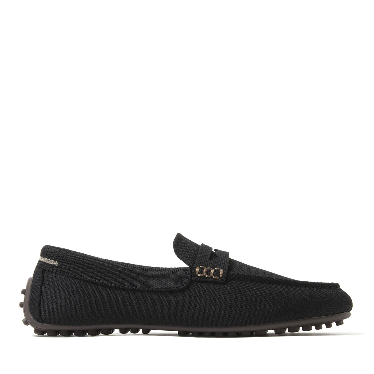 Women's Hazel Stretch Knit Loafer - US 3069