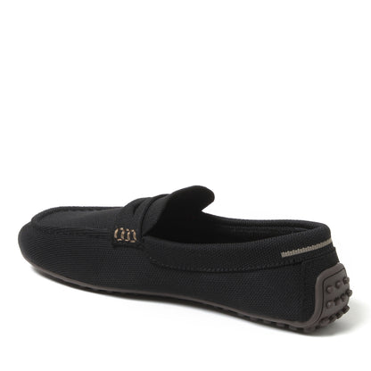 Women's Hazel Stretch Knit Loafer - US 3069