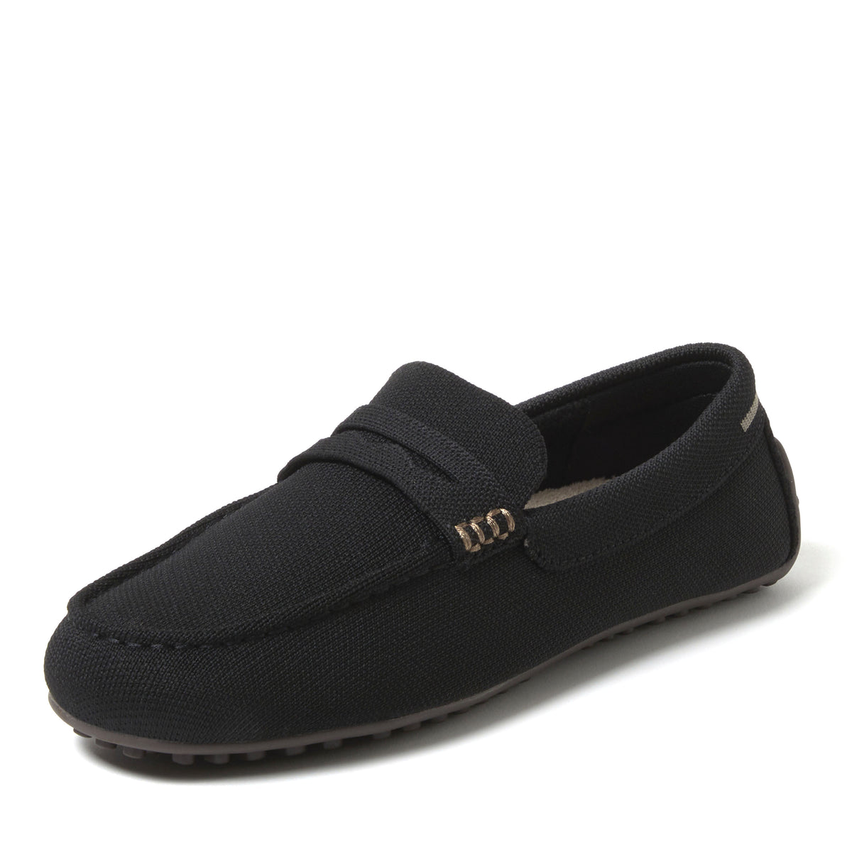 Women's Hazel Stretch Knit Loafer - US 3069