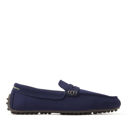 Women's Hazel Stretch Knit Loafer - US 8486