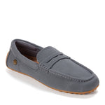 Women's Hazel Stretch Knit Loafer - US 6255