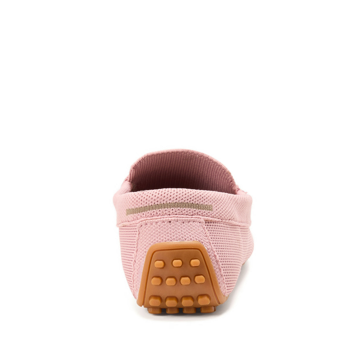 Women's Hazel Stretch Knit Loafer - US 8116