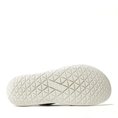 Emilia Gore Sandal - US 2121