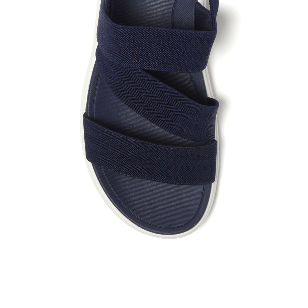 Emilia Gore Sandal - US 2121