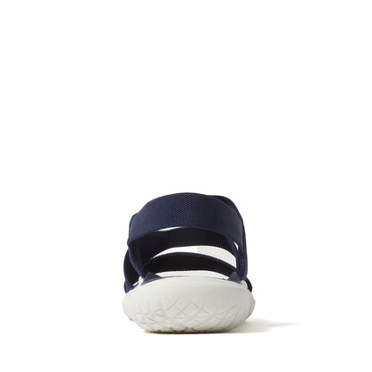 Emilia Gore Sandal - US 2121