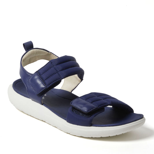 Women's Thea Quarter Strap Sandal - US 8890