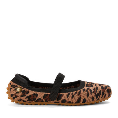 Women's Haddy Sport Knit Flat - US 1965