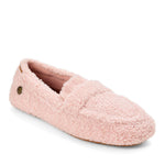 Women's Hazel Teddy Loafer - US 1835