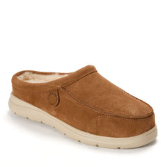 Chestnut