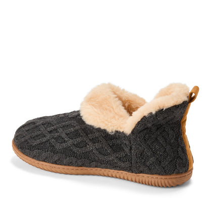 Men's Brixen Bootie - US 6698