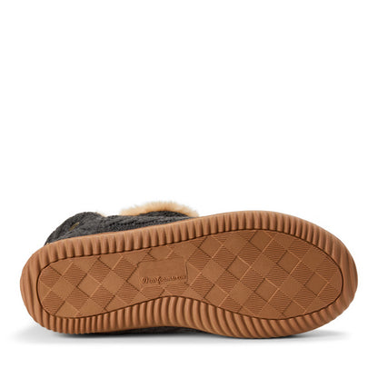 Men's Brixen Bootie - US 6698
